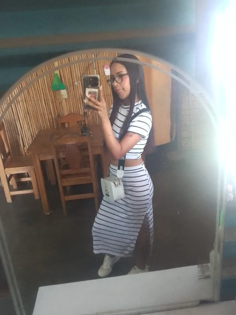 soy muy traviesa y estoy para ty bb - Photo 1 | Escort in Mesquite Texas