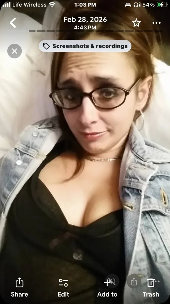! EARLY MORNING SPECIALS ! - Photo 3 | Escort in Medical center