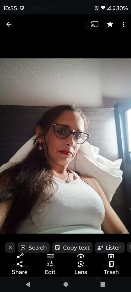 ! EARLY MORNING SPECIALS ! - Photo 10 | Escort in Medical center