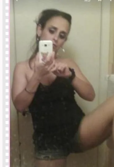 ! EARLY MORNING SPECIALS ! - Photo 7 | Escort in Medical center