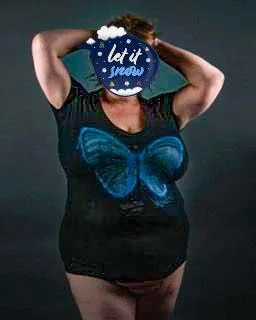 100% real and no deposit ever!! - Photo 2 | Escort in Bandera