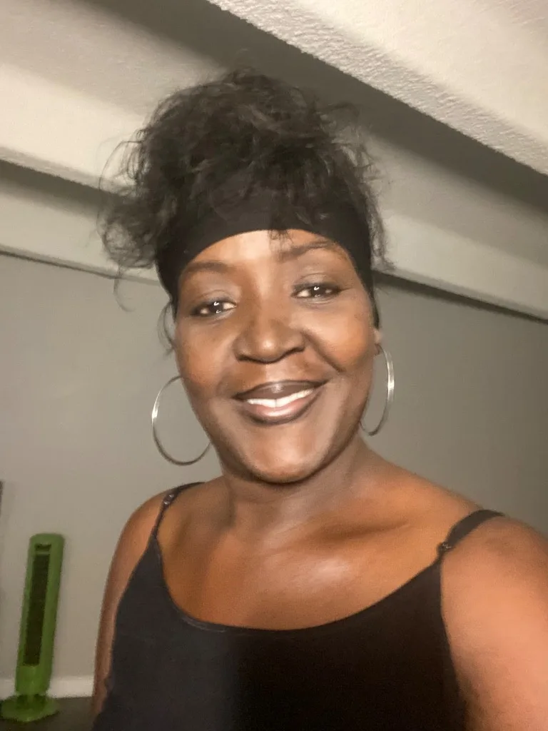 Gorgeous older female, who aim to please, and earn her stripes her name is comforter I am she! - Photo 8 | Escort in Richardson