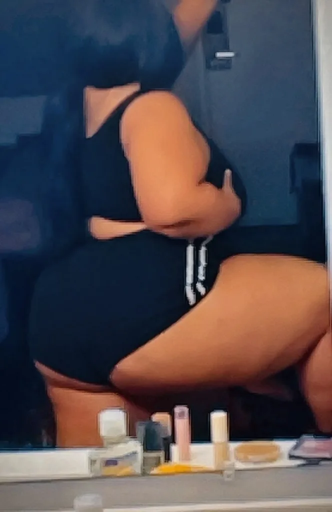 MASSAGE AND FUN TIME WITH A THICK ANIME BAE - Photo 3 | Escort in Vance Jackson & medical center area