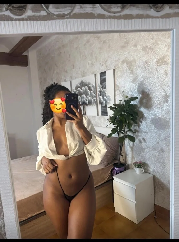 Latina hot sexy Colombia