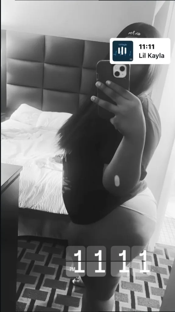 50$ dates - Photo 2 | Escort in West side