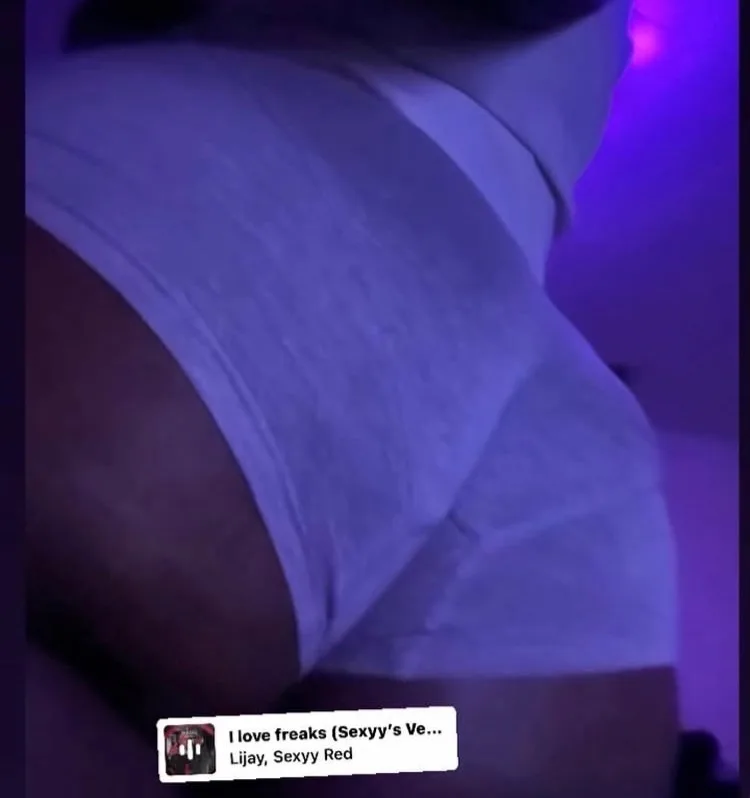 50$ dates - Photo 5 | Escort in West side