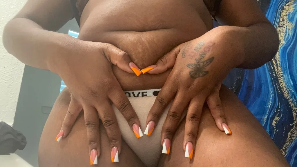 THROAT GOAT 🤍TIGHT & WET AVAILABLE 24/7 - Photo 6 | Escort in SAGINAW