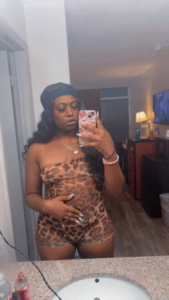 THROAT GOAT 🤍TIGHT & WET AVAILABLE 24/7 - Photo 3 | Escort in SAGINAW