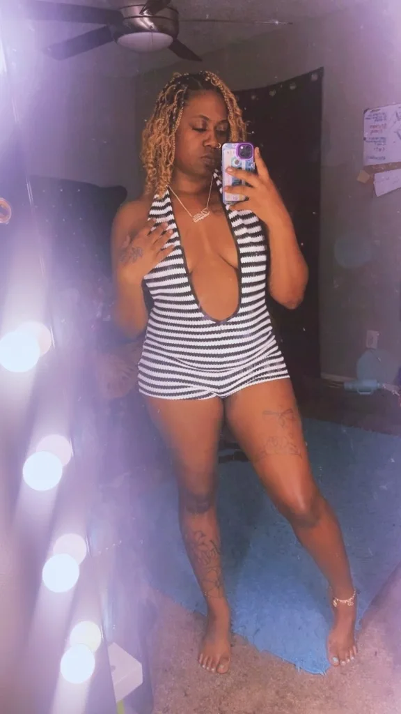 THROAT GOAT 🤍TIGHT & WET AVAILABLE 24/7 - Photo 4 | Escort in SAGINAW