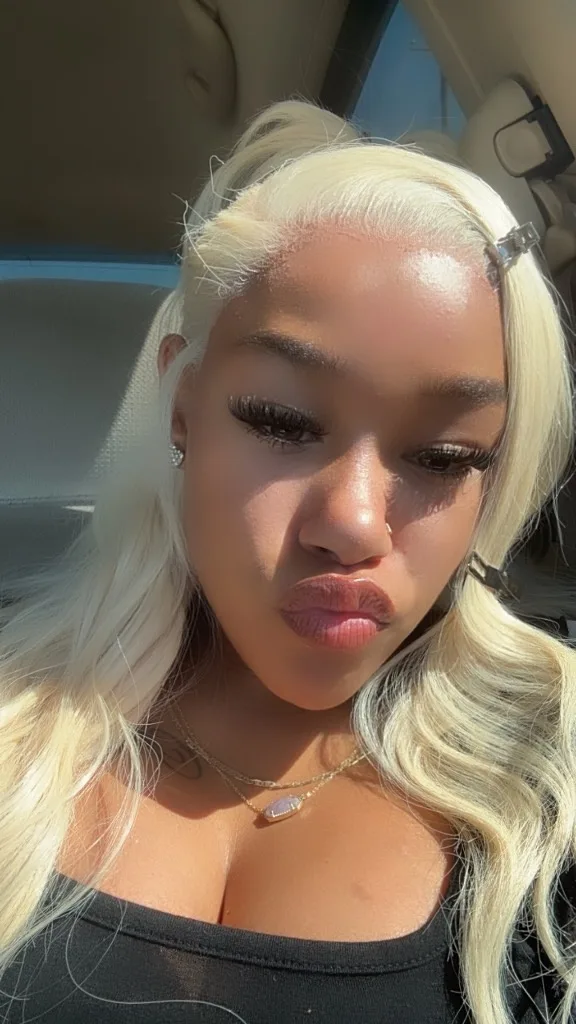 🥰‼‼ ‼‼ ONLY AVALIBLE FOR CARPLAY‼‼ ‼ - Photo 4 | Escort in Waco