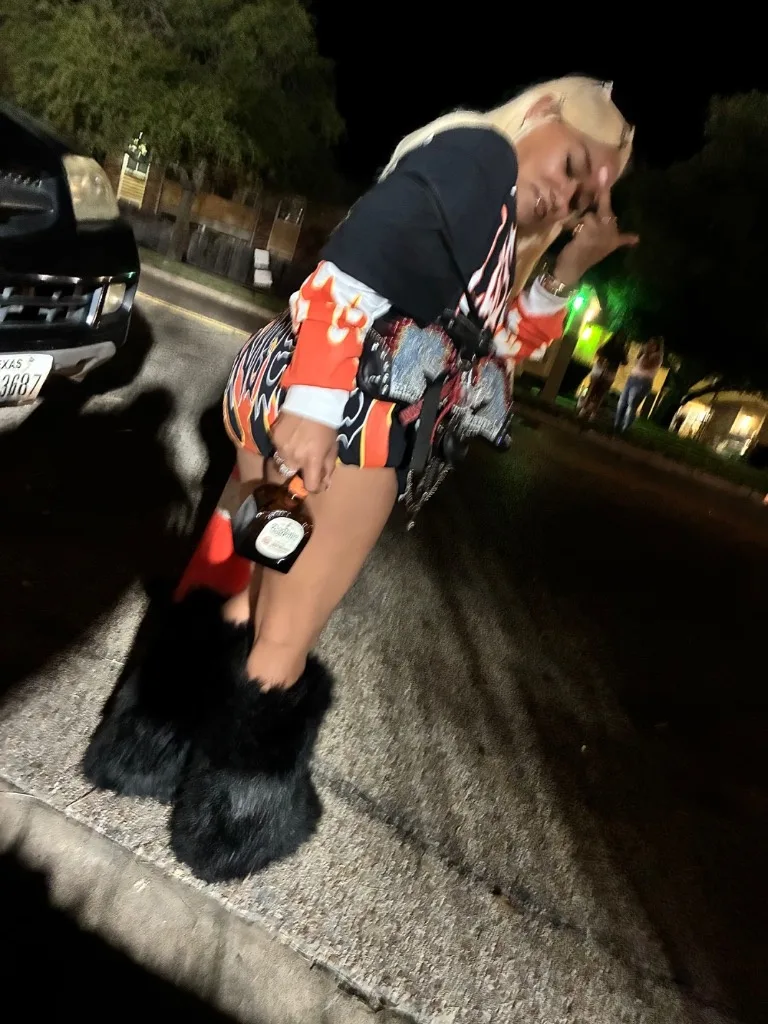 🥰‼‼ ‼‼ ONLY AVALIBLE FOR CARPLAY‼‼ ‼ - Photo 3 | Escort in Waco