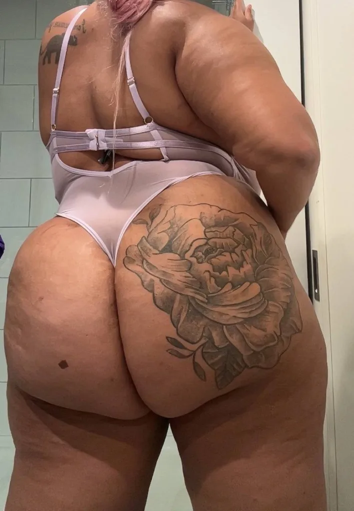 VISTING ‼💋💦‼ 🍭 CHOCOLATE BIG BOOTY BIGGEST ASS AND TITS IN THE CITY‼💋🍭💦‼DON'T MISS OUT 💦‼IN/OUT🚗CAR DATE 24/7