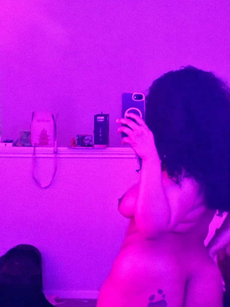 RAINY SPECIALS (IG:cookieafterhrzz) - Photo 2 | Escort in Houston