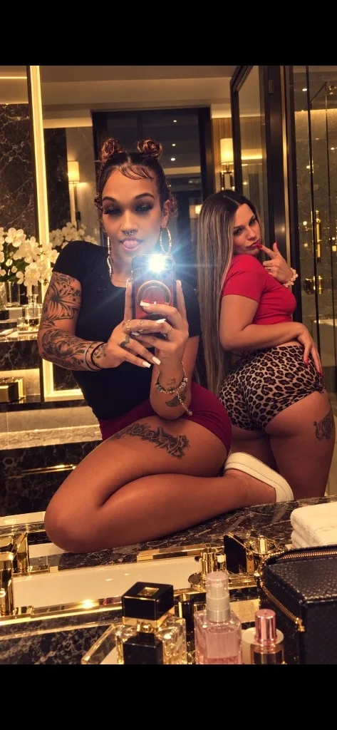 HOUSTON2 GiRL SpECiaL InCAlls ANd OUtcAlls - Photo 3 | Escort in Houston