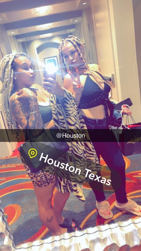 HOUSTON2 GiRL SpECiaL InCAlls ANd OUtcAlls - Photo 2 | Escort in Houston