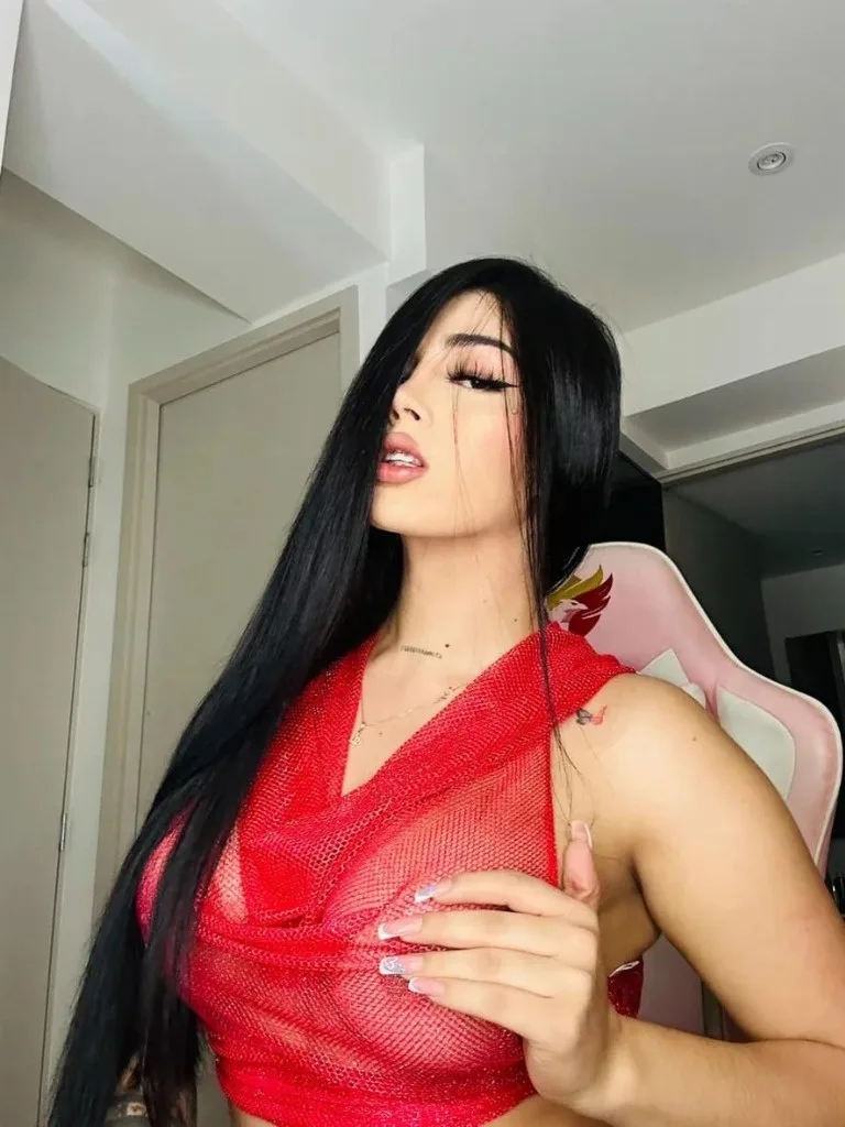 Cata