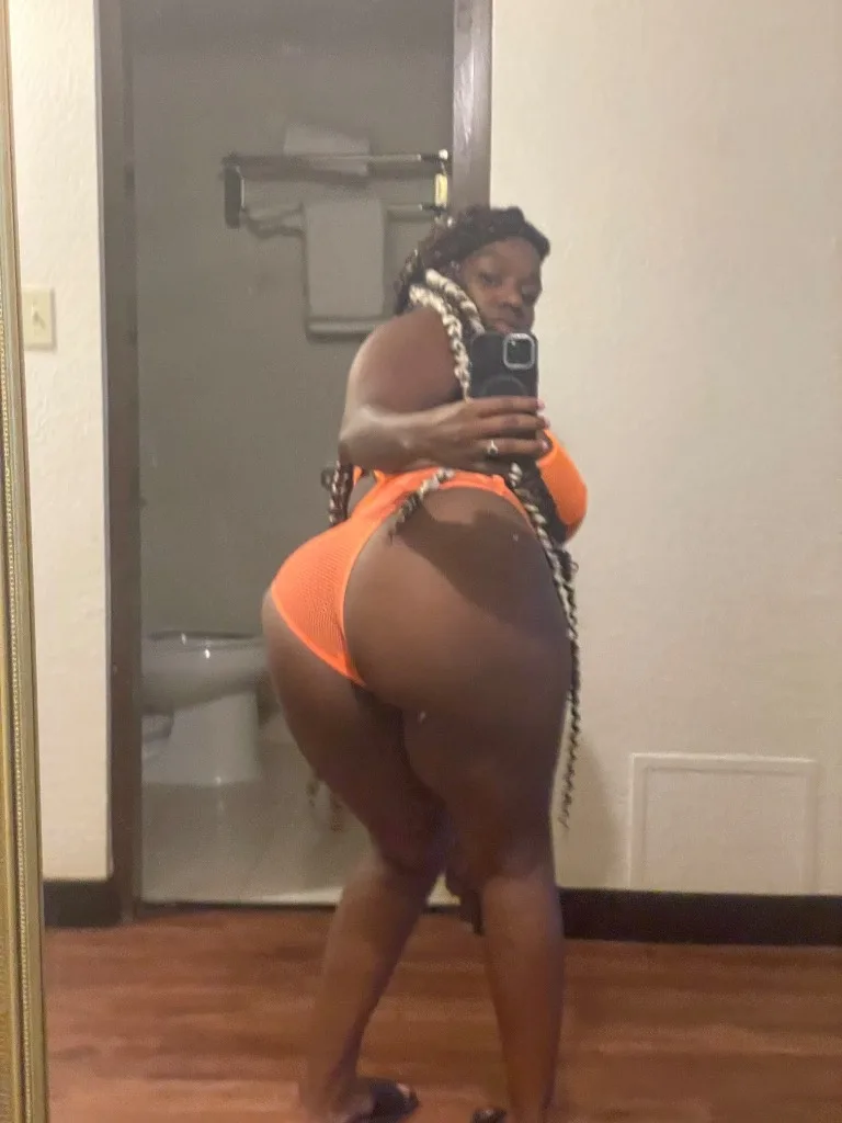 Best head in town️ outcalls Qv Special - Photo 6 | Escort in Orange