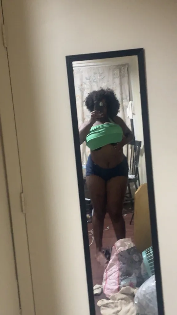 Best head in town️ outcalls Qv Special - Photo 4 | Escort in Orange
