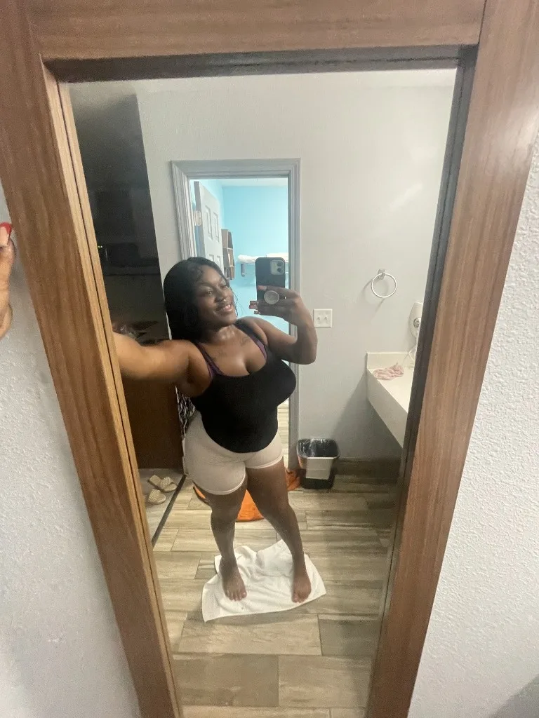 Best head in town️ outcalls Qv Special - Photo 7 | Escort in Orange