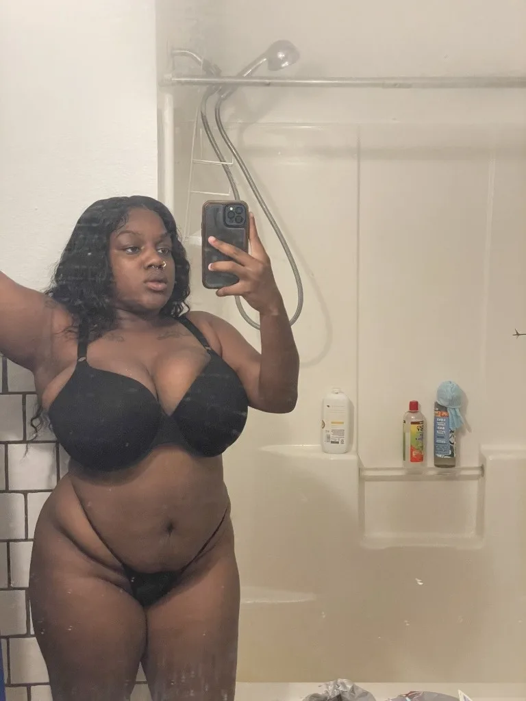 Best head in town️ outcalls Qv Special - Photo 8 | Escort in Orange