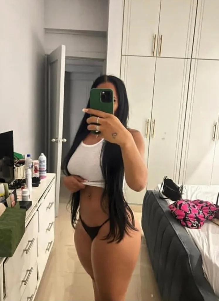 very slutty Latina with a big ass big tits big and tight, cleanass I am 100% real love I love sex. - Photo 2 | Escort in irving