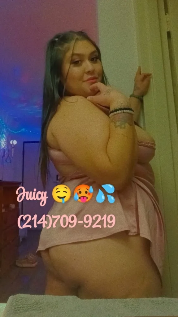 HORNY BBW LATINA SPECIALS ALL WEEK🤑100QV && 130HHR(HABLO ESPAOL PAPI) - Photo 3 | Escort in Garland