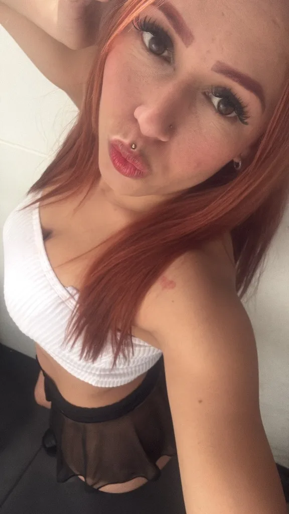 Sensualidad y pasin en cada encuentro - Photo 6 | Escort in Garland