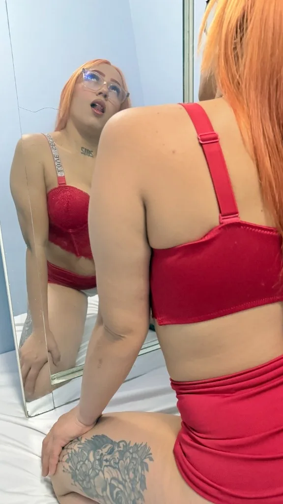 Sensualidad y pasin en cada encuentro - Photo 12 | Escort in Garland