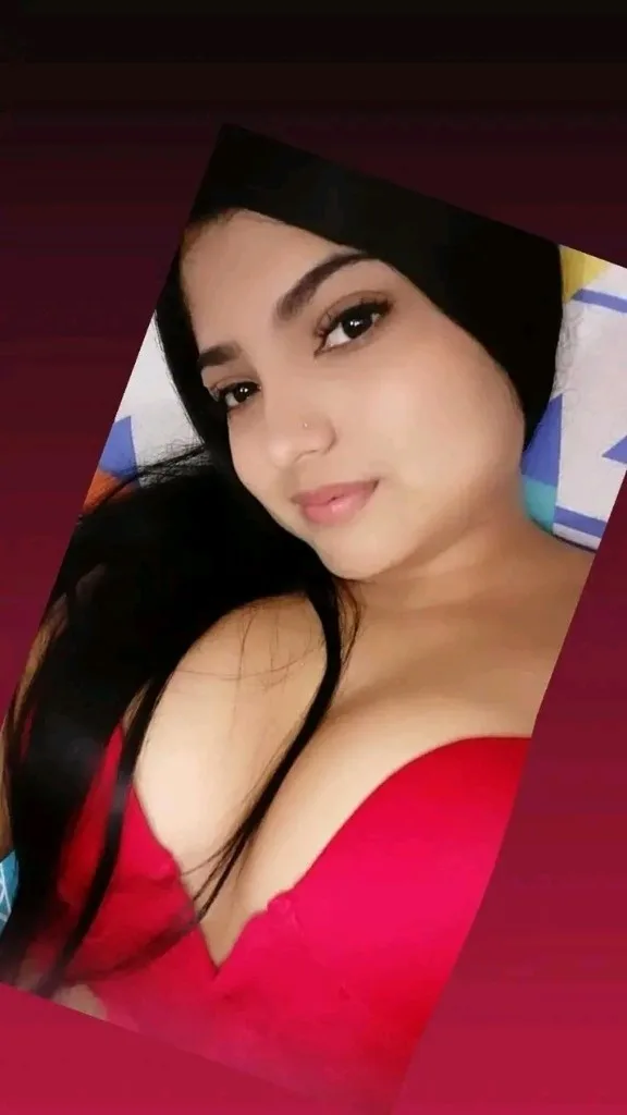 soy nueva en dallas bbe🤤🤭, - Photo 4 | Escort in Lewisville
