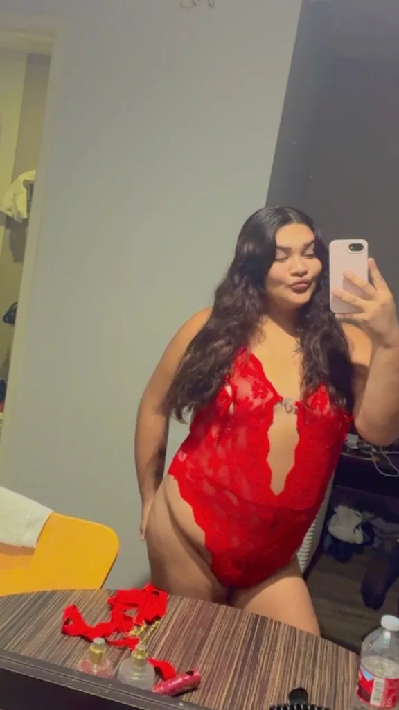 Baby Allie | All pics are me OUTCALL !!!! - Photo 3 | Escort in El Paso