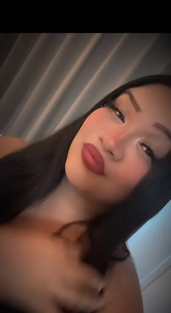 Baby Allie | All pics are me OUTCALL !!!! - Photo 5 | Escort in El Paso