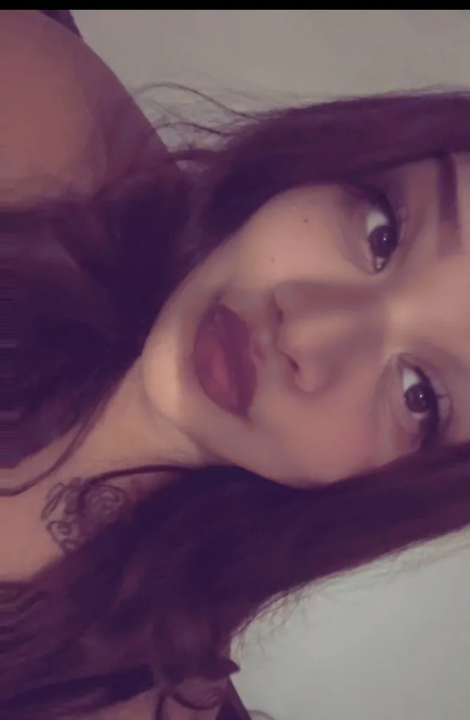 Baby Allie | All pics are me OUTCALL !!!! - Photo 1 | Escort in El Paso
