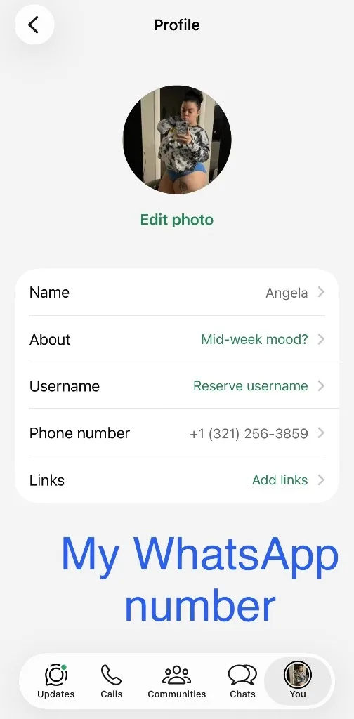 🤑💕Short ,Plump sexy escort cubby Girl 🔥100% authentic and Good smelling vagina 🍓Available now for appointment ✅