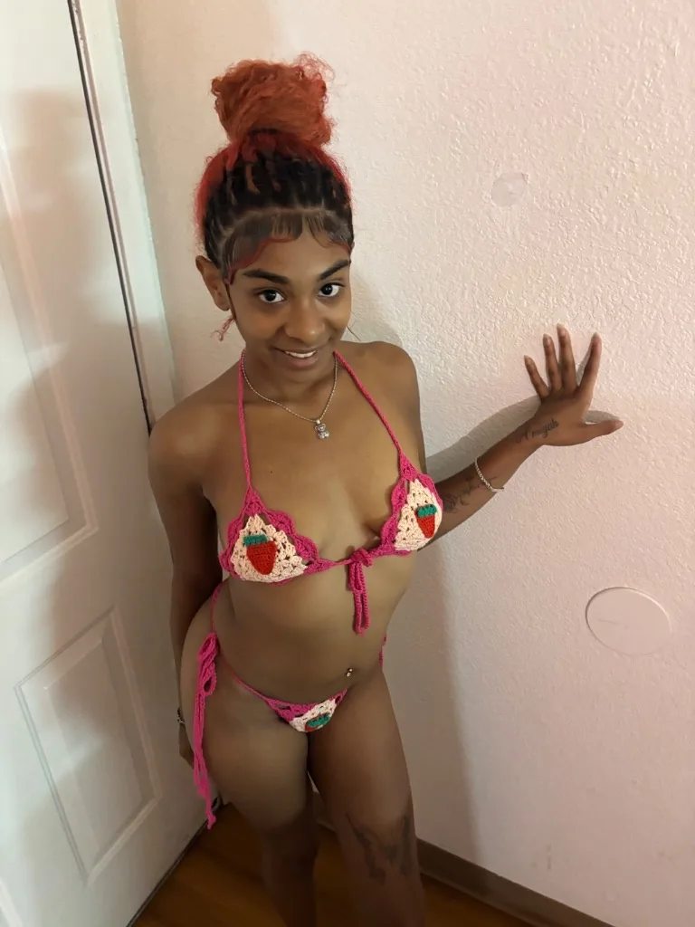 Incall♦Not moble♦Welcome to get me a uber