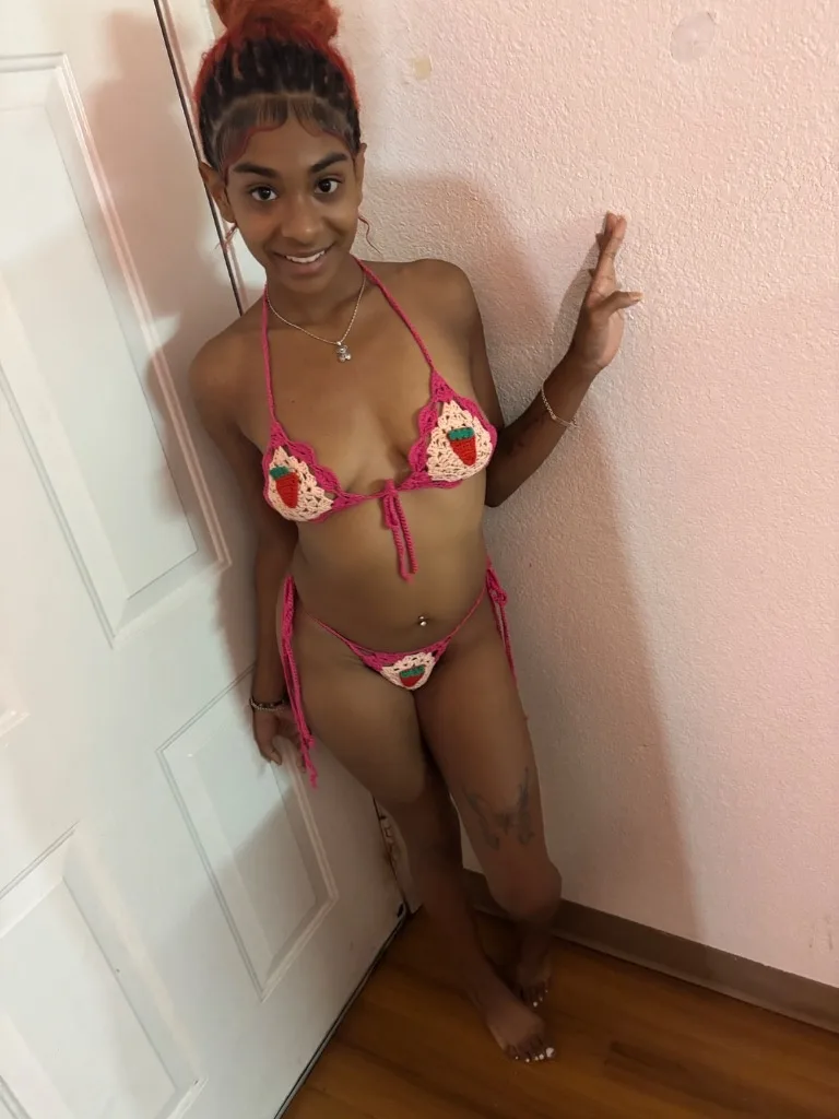 IncallNot mobleWelcome to get me a uber - Photo 4 | Escort in Austin