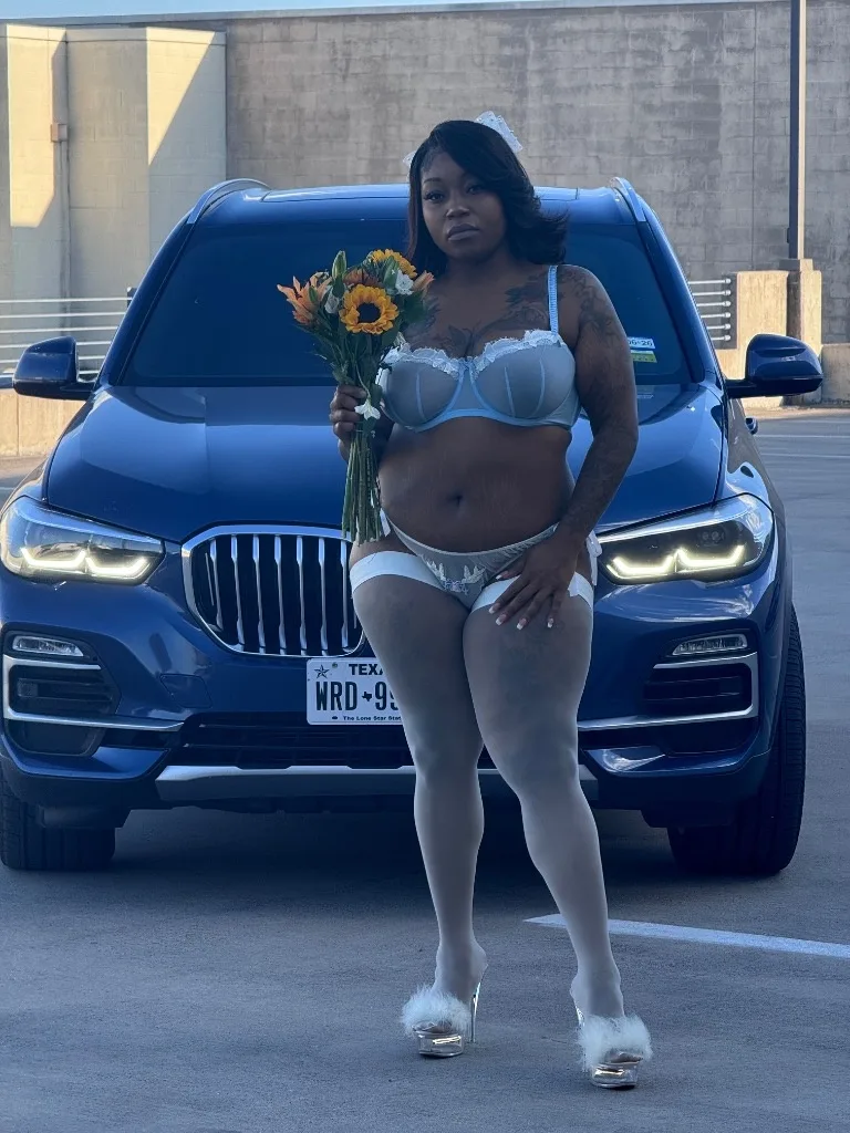here for 48 hours ONLY 2*1;4*4+3*6*1:4"6"2 LONGVIEW area - Photo 5 | Escort in Longview access road