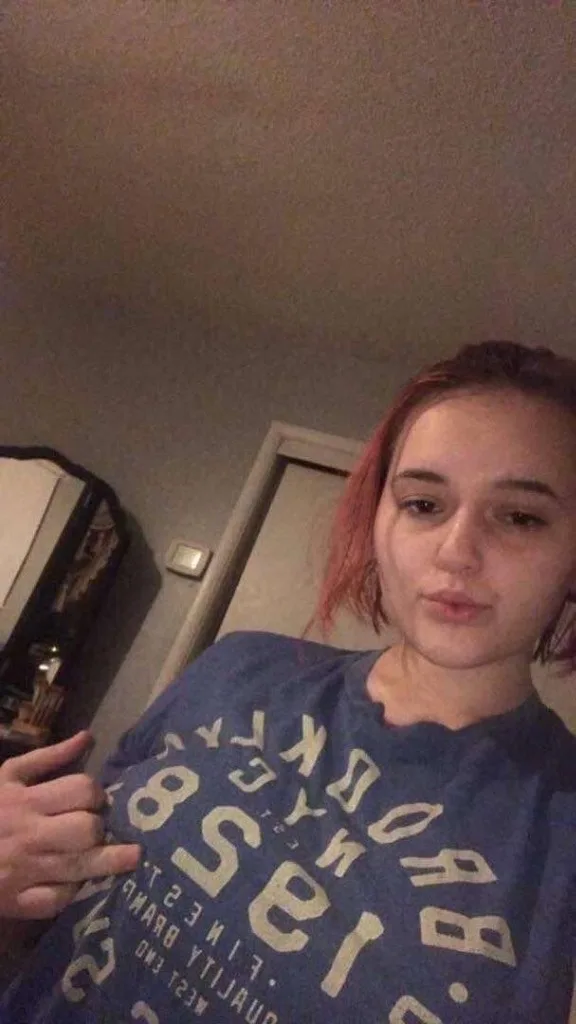 Sweet girl Tight Clean PussySoft Ass Incall - Outcall - Car Dates Available Now - Photo 2 | Escort in Austin
