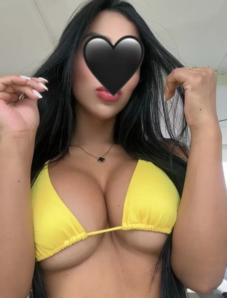 Excellence, hygiene, and privacy. Only for respectful, serious gentlemen. DM me. 💎📲