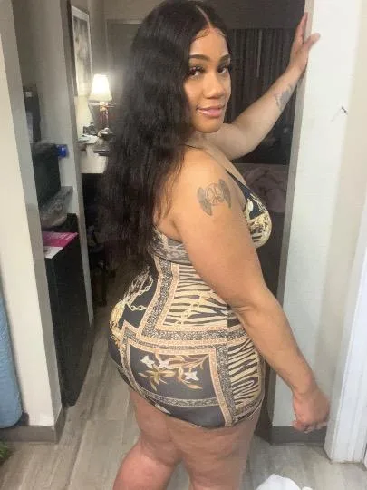 TWO GIRL SPECIAL!!!....THICK THIGHS SAVE LIVES TIGHT WETJUICY KITTY🤤READY TO PLAYRIGHT NOWDONT MISS OUT⏰ - Photo 7 | Escort in Dallas