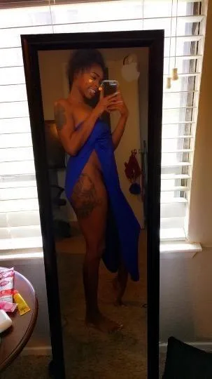 💦💦 IMMM BACCCKKK YALL READY BBJ CIM QUEEN 💦💦 GET READY FOR YOUR TOE CURLING 🥴🤤 SQURITING💦💦 EXPERIENCE 💥
