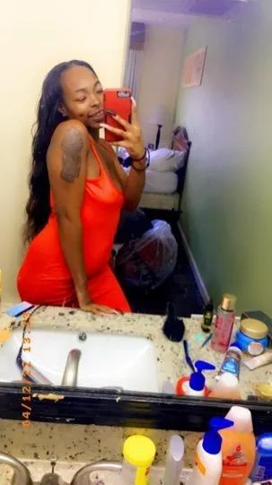 IMMM BACCCKKK YALL READY BBJ CIM QUEEN GET READY FOR YOUR TOE CURLING 🥴🤤 SQURITING EXPERIENCE - Photo 3 | Escort in Irving