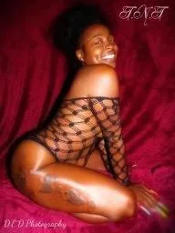 IMMM BACCCKKK YALL READY BBJ CIM QUEEN GET READY FOR YOUR TOE CURLING 🥴🤤 SQURITING EXPERIENCE - Photo 10 | Escort in Irving