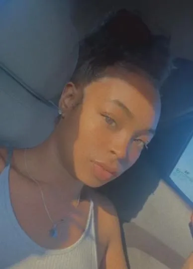 IMMM BACCCKKK YALL READY BBJ CIM QUEEN GET READY FOR YOUR TOE CURLING 🥴🤤 SQURITING EXPERIENCE - Photo 12 | Escort in Irving