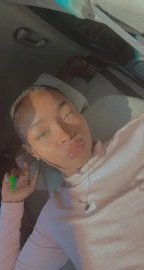 IMMM BACCCKKK YALL READY BBJ CIM QUEEN GET READY FOR YOUR TOE CURLING 🥴🤤 SQURITING EXPERIENCE - Photo 6 | Escort in Irving