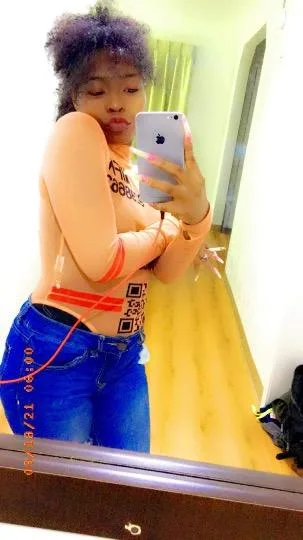 IMMM BACCCKKK YALL READY BBJ CIM QUEEN GET READY FOR YOUR TOE CURLING 🥴🤤 SQURITING EXPERIENCE - Photo 8 | Escort in Irving