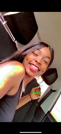 IMMM BACCCKKK YALL READY BBJ CIM QUEEN GET READY FOR YOUR TOE CURLING 🥴🤤 SQURITING EXPERIENCE - Photo 9 | Escort in Irving