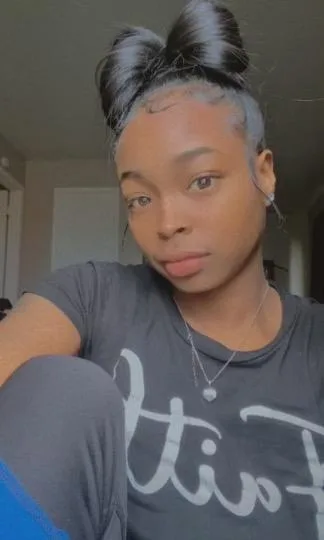 IMMM BACCCKKK YALL READY BBJ CIM QUEEN GET READY FOR YOUR TOE CURLING 🥴🤤 SQURITING EXPERIENCE - Photo 11 | Escort in Irving