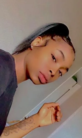 IMMM BACCCKKK YALL READY BBJ CIM QUEEN GET READY FOR YOUR TOE CURLING 🥴🤤 SQURITING EXPERIENCE - Photo 5 | Escort in Irving