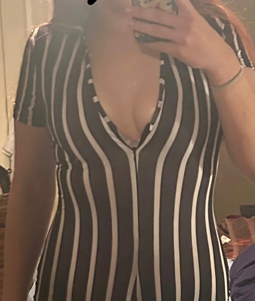 your sexyy snow bunny is back hurry come see me daddy - Photo 1 | Escort in Up north by Hollywood park