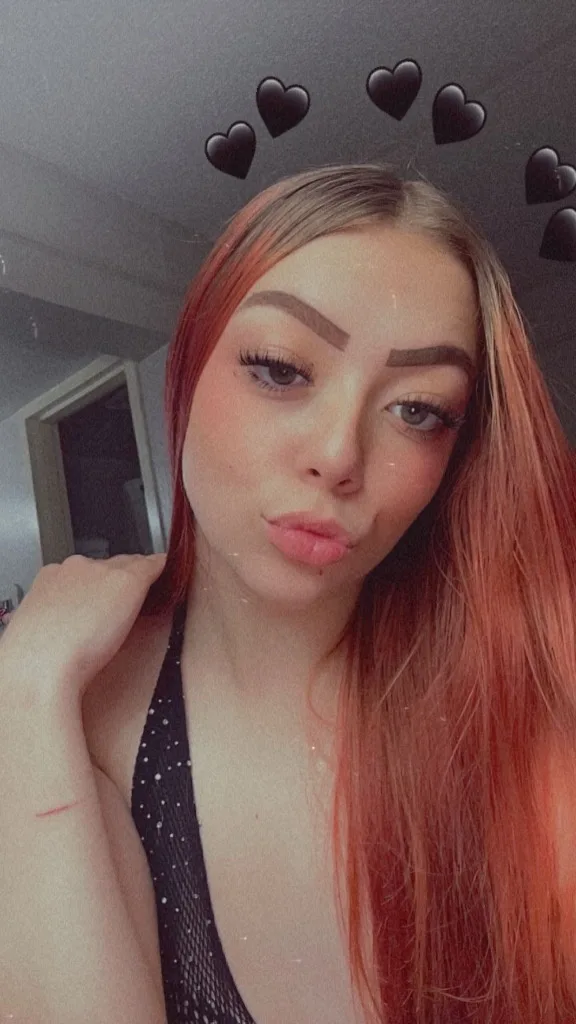 your sexyy snow bunny is back hurry come see me daddy - Photo 2 | Escort in Up north by Hollywood park